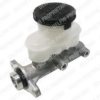 DELPHI LM62064 Brake Master Cylinder